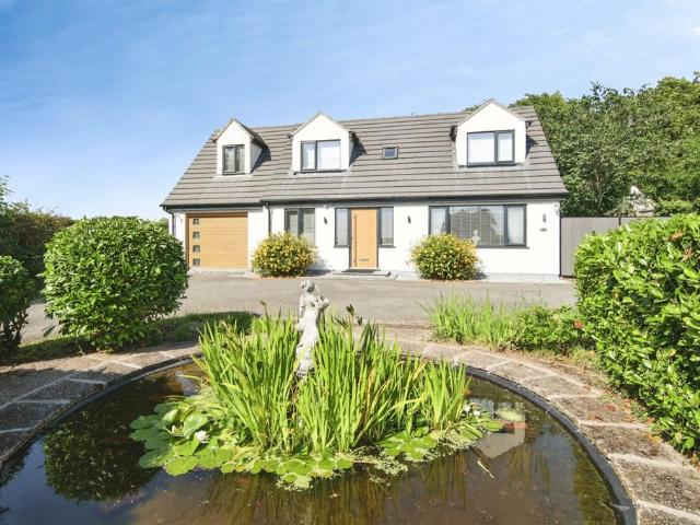 House for sale in Arley CP, Gun Hill