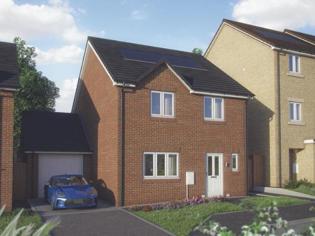 House for sale in Swincliffe, Birkenshaw