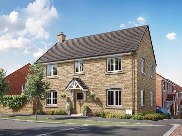 House for sale in Gloucester, Gloucestershire
