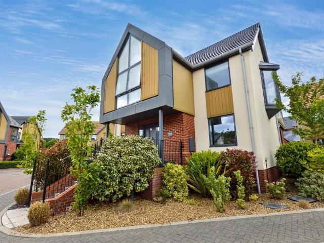 House for sale in Comers, Norfolk