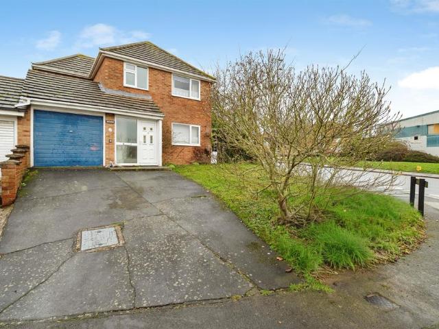 House for sale in Diss, Burgh St Peter