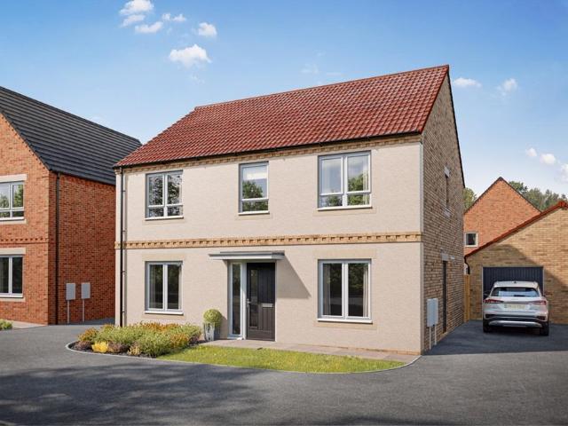 House for sale in Merrybent, Isle Of Man