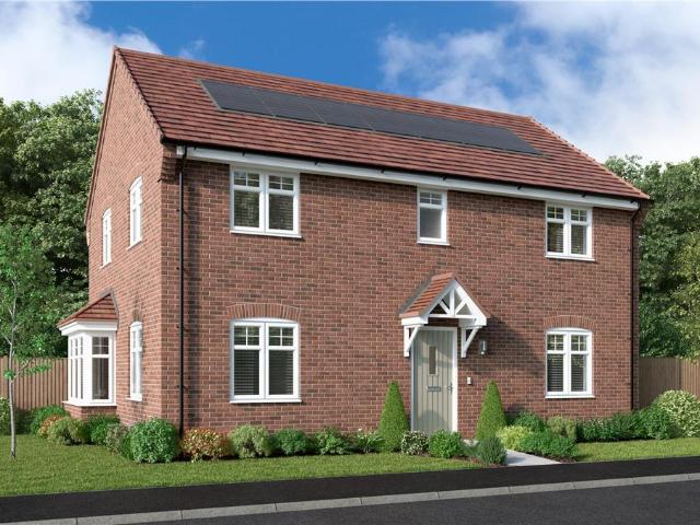 House for sale in Westoe, South Shields