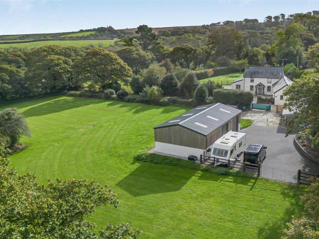 House for sale in Calenick, Kea
