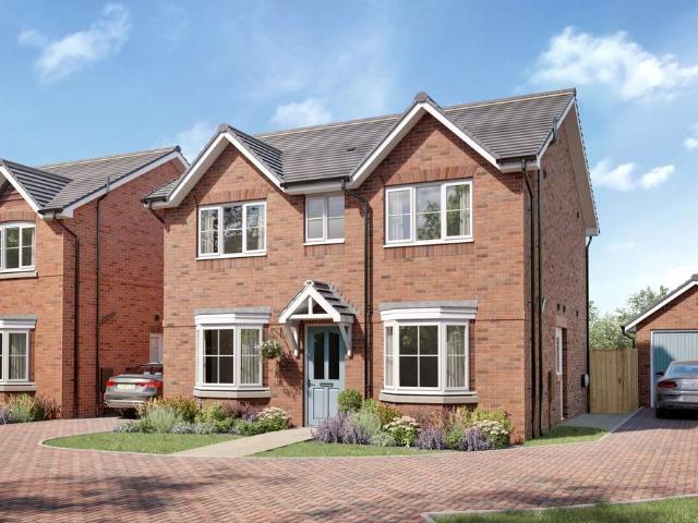 House for sale in Minster-on-Sea, Oad Street