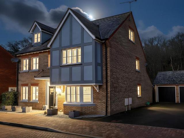 House for sale in Grays, Essex