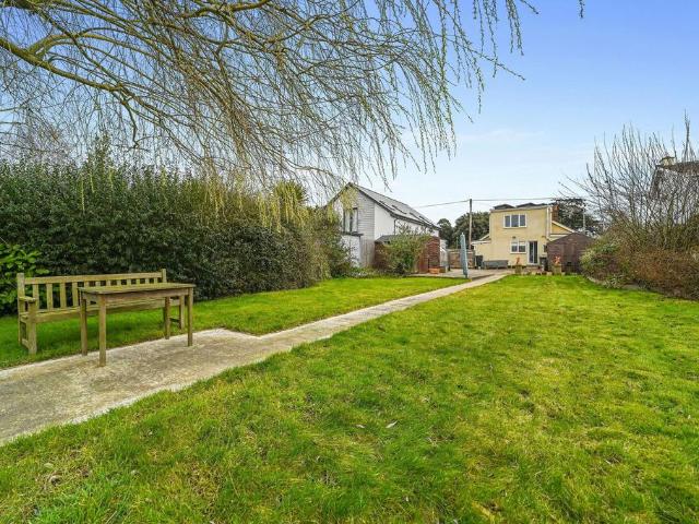 House for sale in Drybridge Hill, Eastbridge