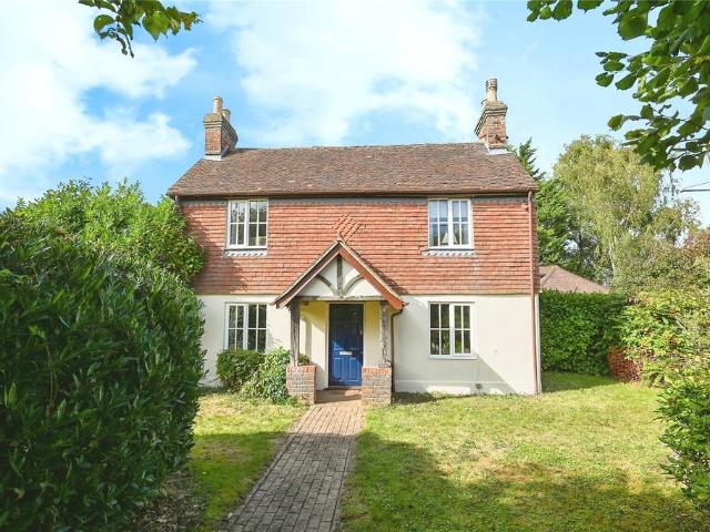 House for sale in Midway, Kent
