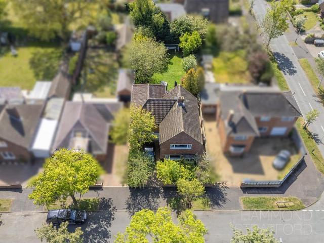House for sale in Eaton Rise, East Bank