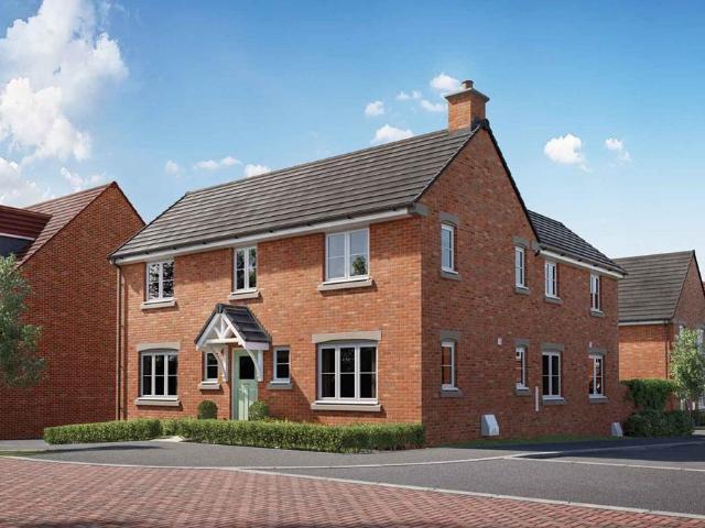 House for sale in Gloucester, Isle Of Man