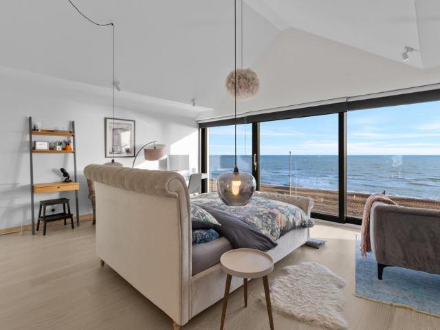 House for sale in Cross In Hand, East Sussex