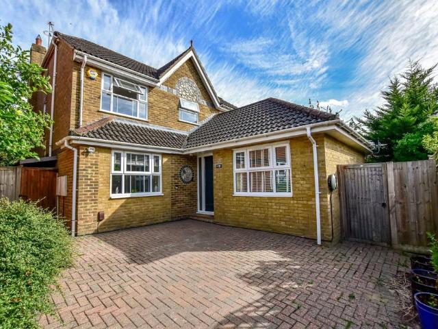 House for sale in St Stephen, Five Acres