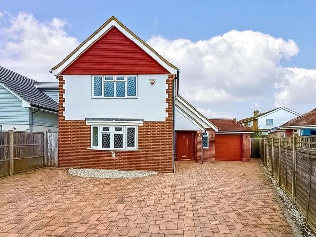 House for sale in West Worthing, Worthing
