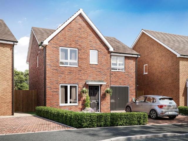 House for sale in Tunstall, Sunderland