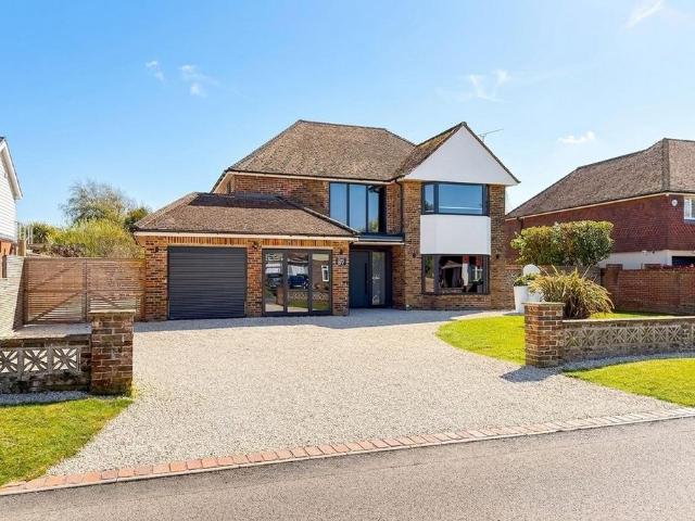House for sale in Kingston, Clapham