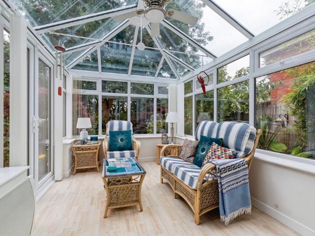 House for sale in Bearpark