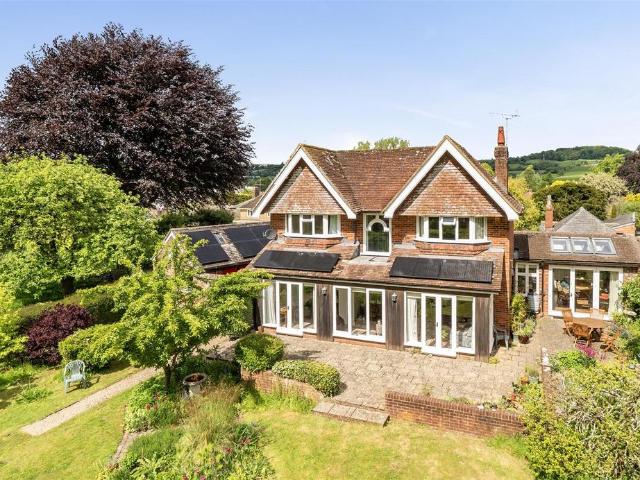 House for sale in Beaminster, Isle Of Man