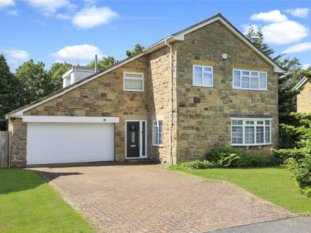 House for sale in Normanby, Middlesbrough