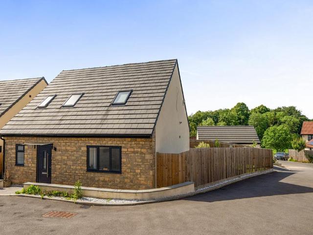 House for sale in Wick and Abson, South Gloucestershire