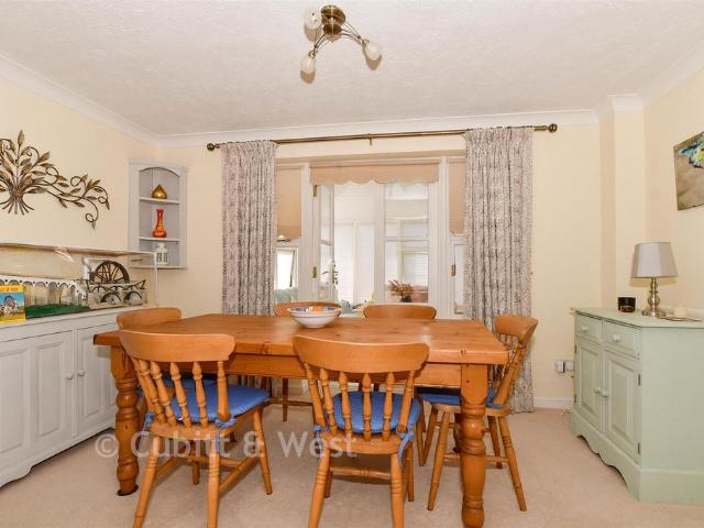 House for sale in Horsham, West Sussex