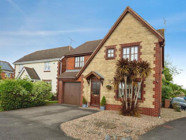 House for sale in St. Peter the Great County, St Peters