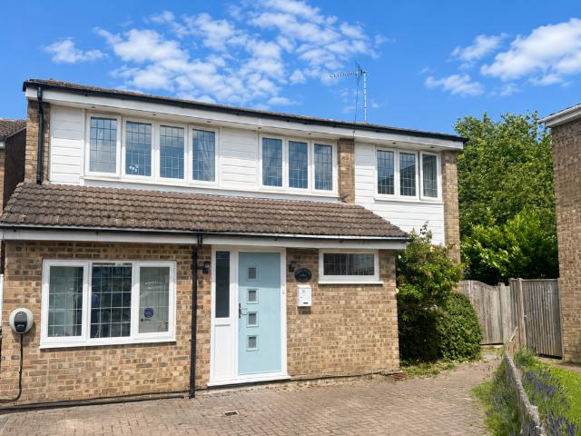 House for sale in Midway, Kent