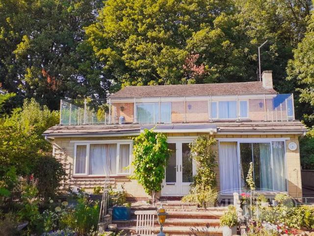 House for sale in Uppingham, Rutland