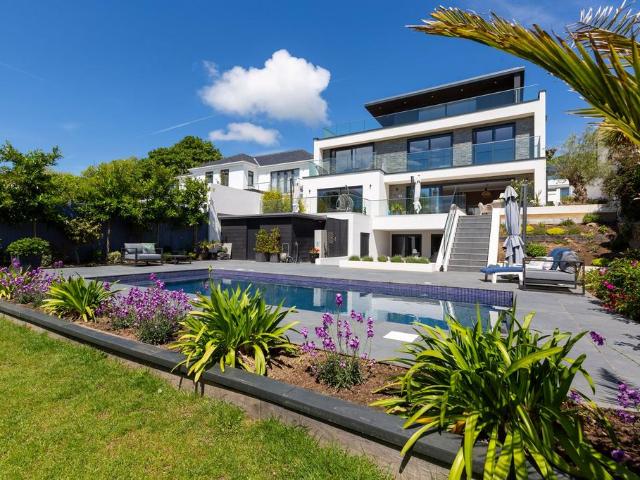 House for sale in St. Lawrence, Ventnor