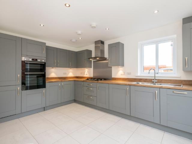 House for sale in Hopton-on-Sea, Stokesby