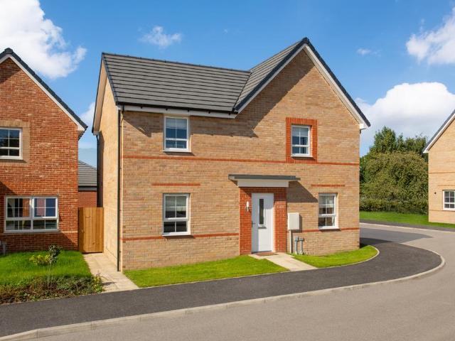 House for sale in Seaton Valley, New Hartley