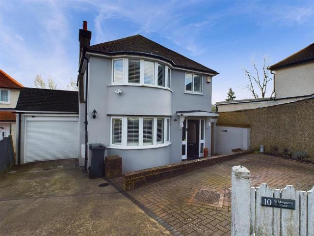 House for sale in Hooley, Red Hill