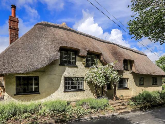 House for sale in Isle Of Man
