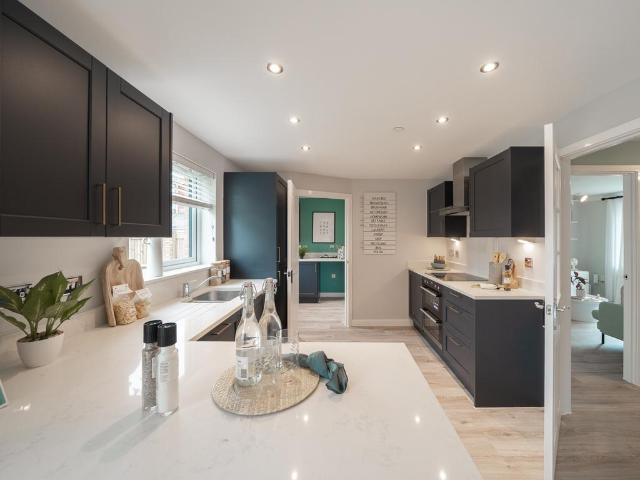 House for sale in Ryhope, Sunderland