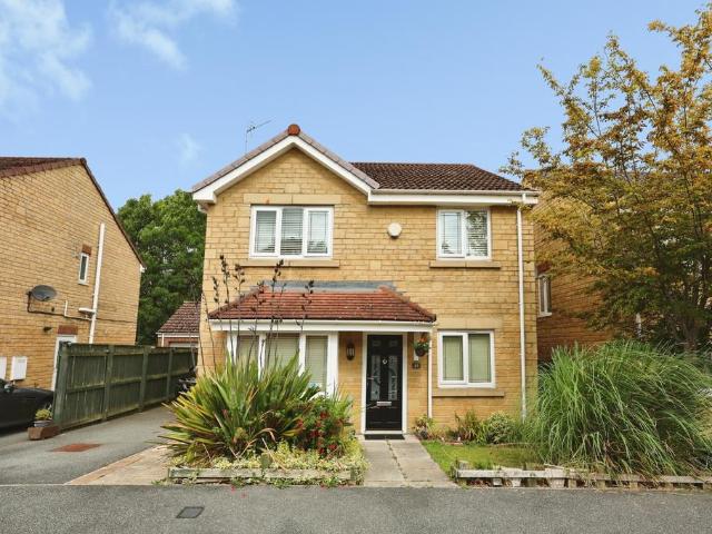 House for sale in Bishop Auckland