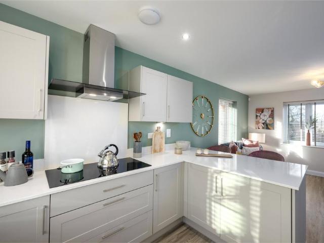 House for sale in Rangeworthy