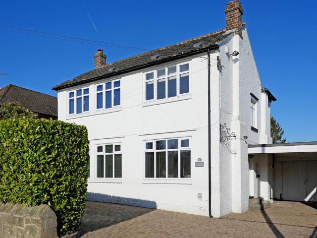 House for sale in Dore, Isle Of Man