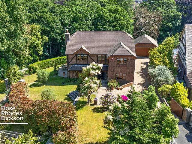 House for sale in Shanklin, Isle Of Wight