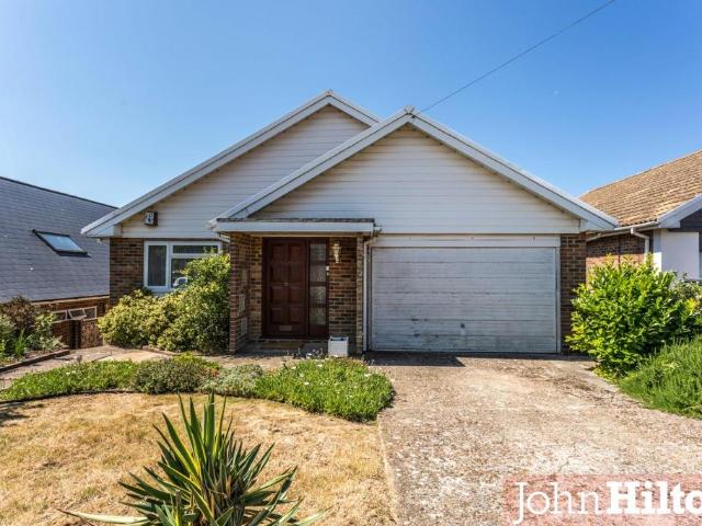 House for sale in Ovingdean
