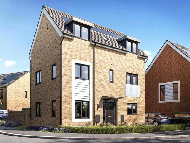 House for sale in Rednal, West Midlands