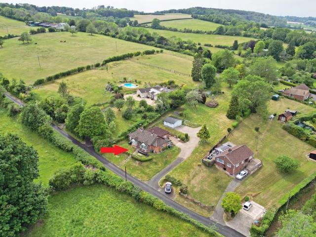 House for sale in Priest Down, Isle Of Man