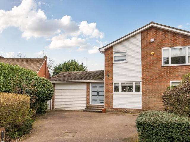 House for sale in East Barnet, Isle Of Man