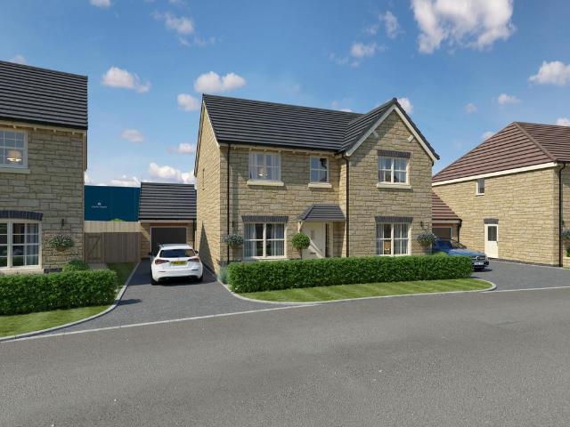 House for sale in Broadsands, Galmpton