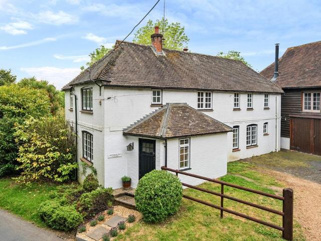 House for sale in Fole, Isle Of Man