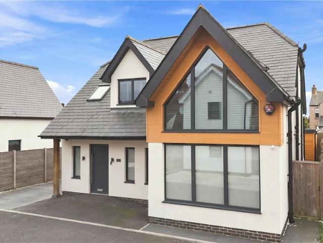 House for sale in Barling, Essex
