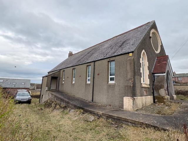House for sale in Broughton Moor, Cumberland