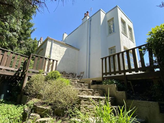 House for sale in Kinson, Bournemouth