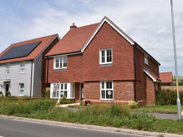 House for sale in Midway, Kent