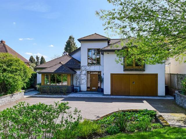 House for sale in Bilbrook, Great Chatwell