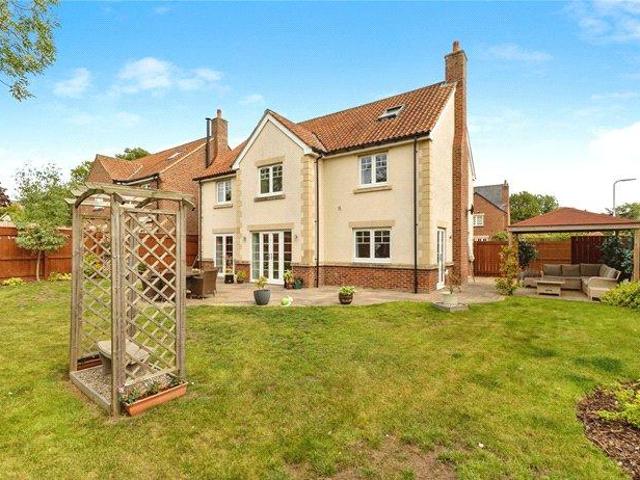 House for sale in Isle Of Man