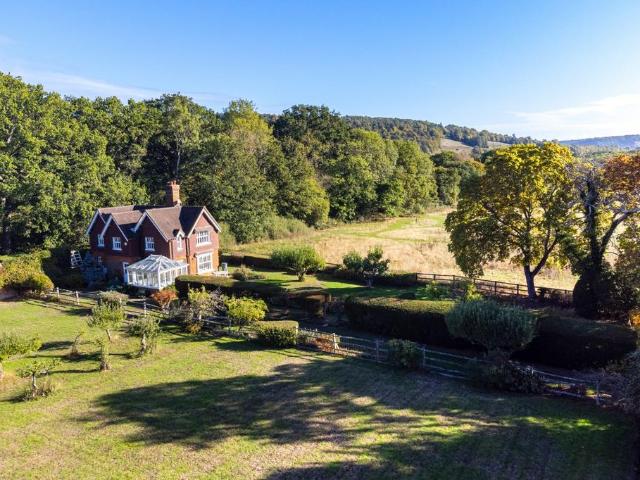 House for sale in Westcott, Mole Valley